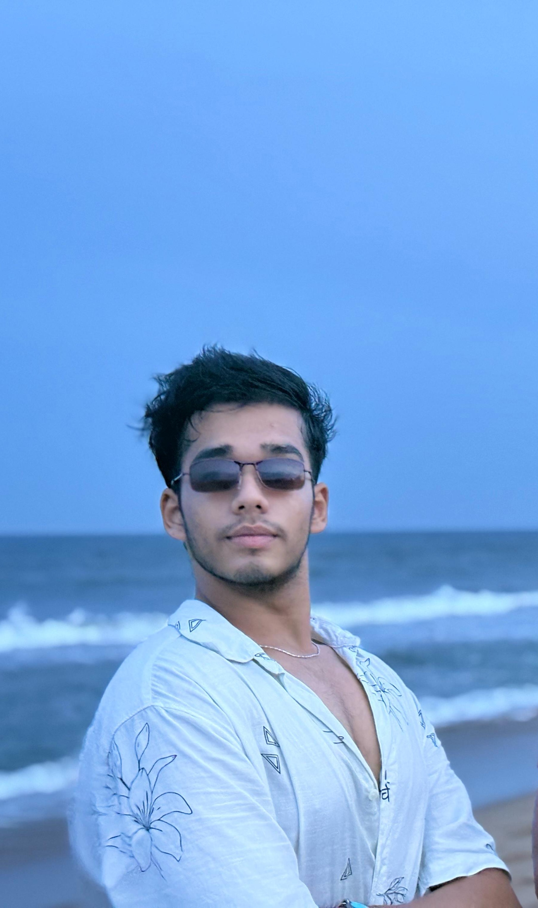 Vaibhav